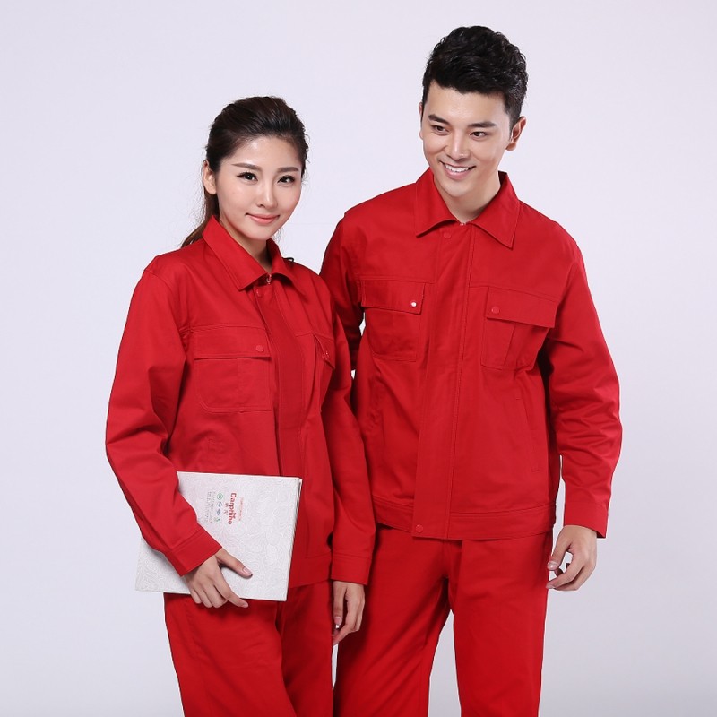 蘇州防靜電工作服定做