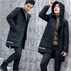 蘇州羽絨服定做
