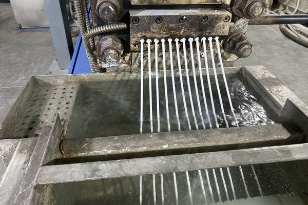 國豐橡塑為您奉上有價值的TPE材料，TPR材料資訊