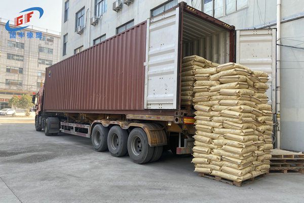 國豐橡塑為您奉上有價值的TPE材料，TPR材料資訊
