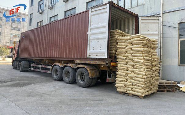 國豐橡塑為您奉上有價值的TPE材料，TPR材料資訊
