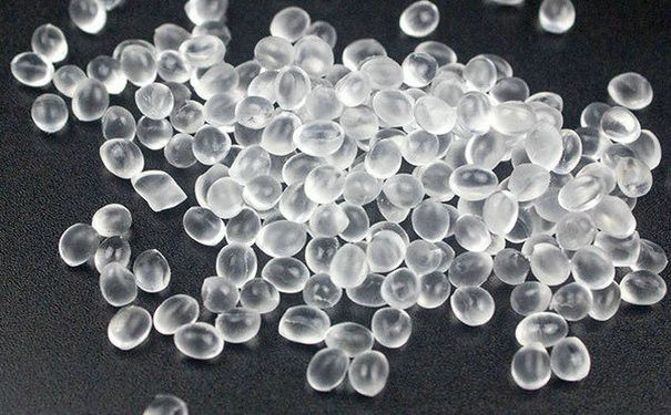 國豐橡塑為您奉上有價值的TPE材料，TPR材料資訊