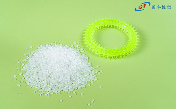 國豐橡塑為您奉上有價值的TPE材料，TPR材料資訊