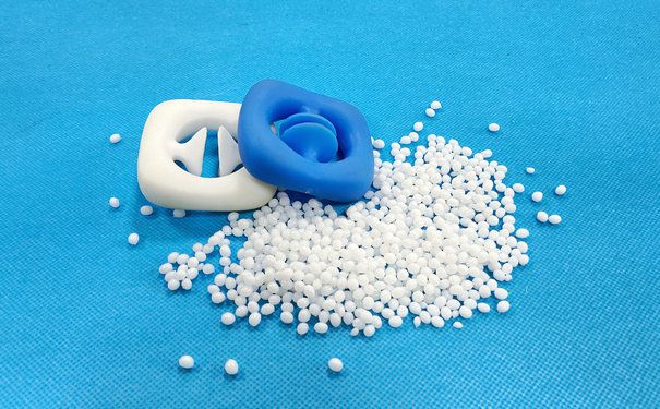 國豐橡塑為您奉上有價值的TPE材料，TPR材料資訊