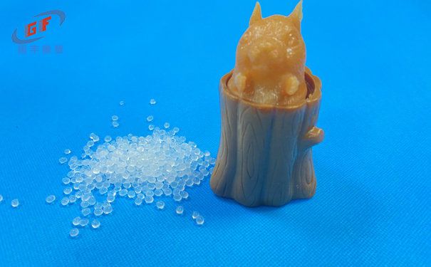 國(guó)豐橡塑為您奉上有價(jià)值的TPE材料，TPR材料資訊