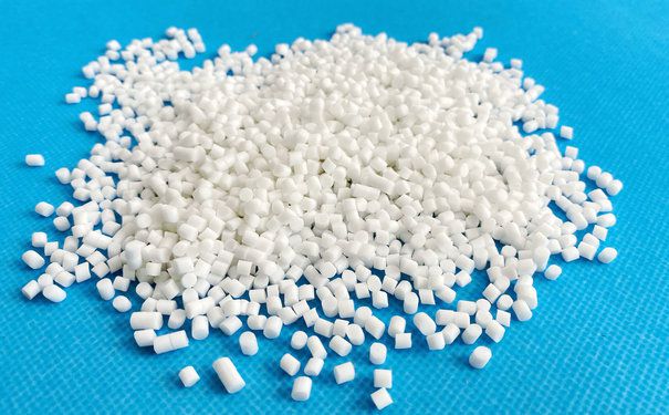 國豐橡塑為您奉上有價值的TPE材料，TPR材料資訊