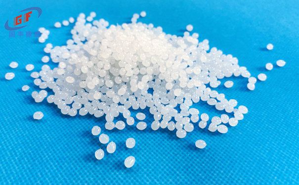 國豐橡塑為您奉上有價值的TPE材料，TPR材料資訊