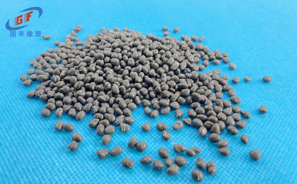 國豐橡塑為您奉上有價值的TPE材料，TPR材料資訊