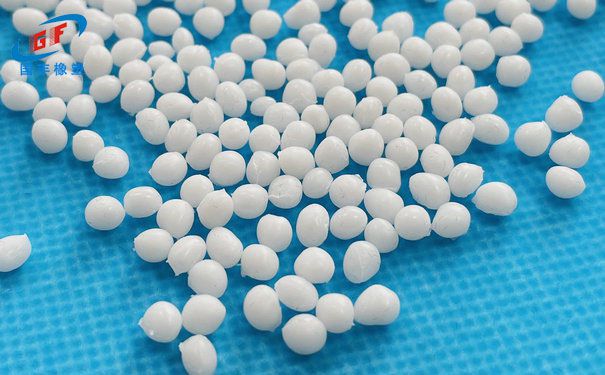國豐橡塑為您奉上有價值的TPE材料，TPR材料資訊