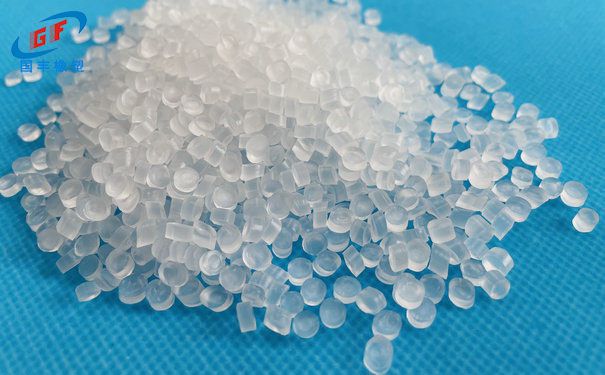 國豐橡塑為您奉上有價值的TPE材料，TPR材料資訊