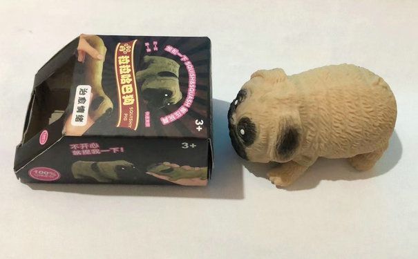 國(guó)豐橡塑為您奉上有價(jià)值的TPE材料，TPR材料資訊