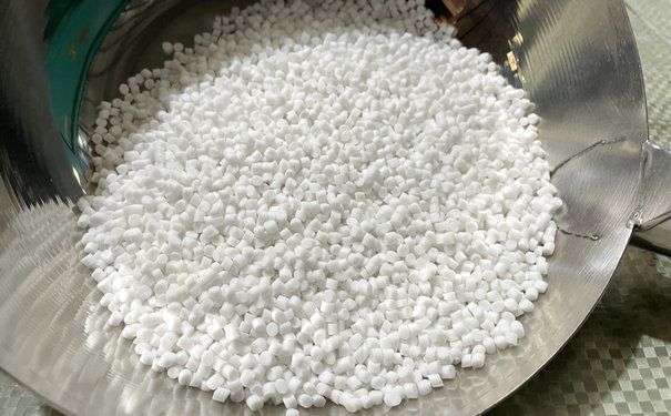 國(guó)豐橡塑為您奉上有價(jià)值的TPE材料，TPR材料資訊