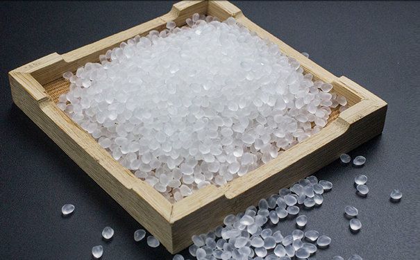 國豐橡塑為您奉上有價值的TPE材料，TPR材料資訊