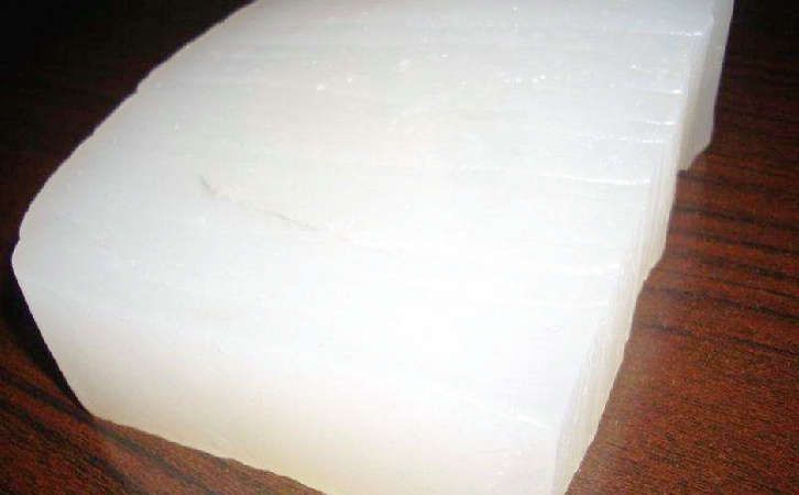 國(guó)豐橡塑為您奉上有價(jià)值的TPE材料，TPR材料資訊