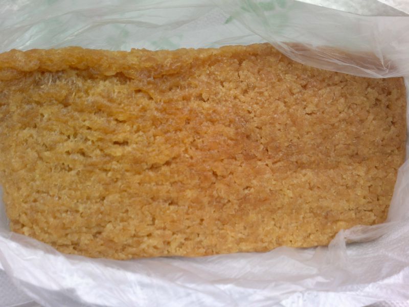 國(guó)豐橡塑為您奉上有價(jià)值的TPE材料，TPR材料資訊