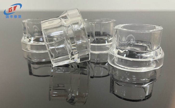國豐橡塑為您奉上有價值的TPE材料，TPR材料資訊
