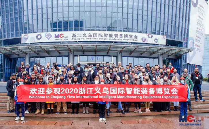國豐橡塑為您奉上有價(jià)值的TPE材料，TPR材料資訊