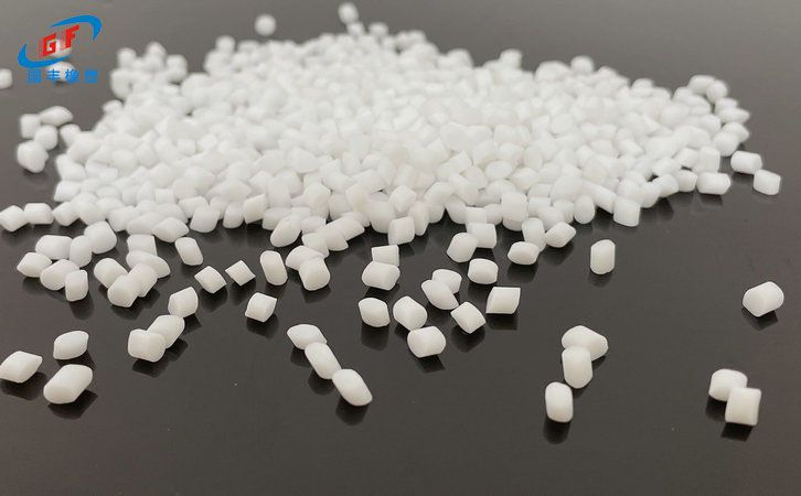 國豐橡塑為您奉上有價值的TPE材料，TPR材料資訊