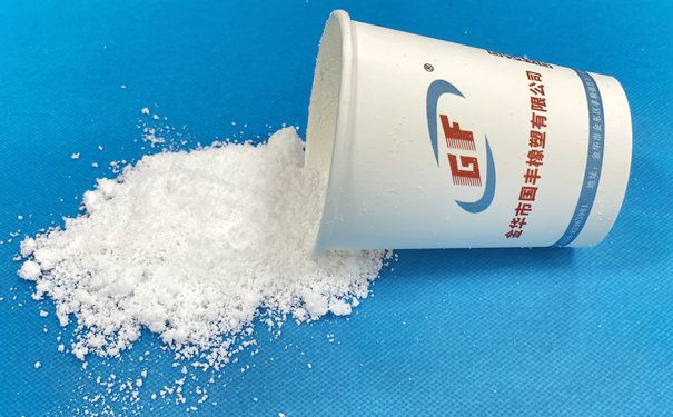 國豐橡塑為您奉上有價值的TPE材料，TPR材料資訊
