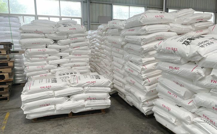 國豐橡塑為您奉上有價值的TPE材料，TPR材料資訊