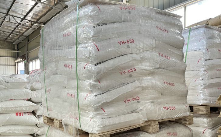國豐橡塑為您奉上有價(jià)值的TPE材料，TPR材料資訊