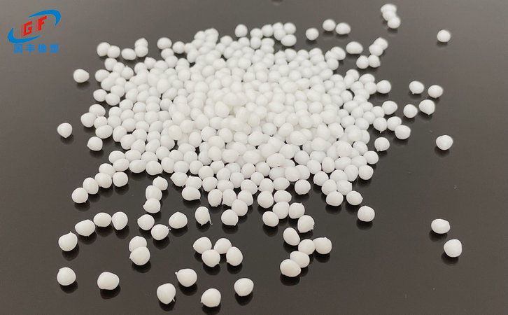 國豐橡塑為您奉上有價(jià)值的TPE材料，TPR材料資訊