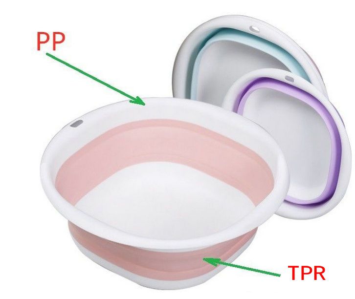 國豐橡塑為您奉上有價(jià)值的TPE材料，TPR材料資訊