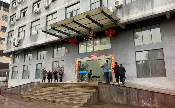 國豐橡塑為您奉上有價值的TPE材料，TPR材料資訊