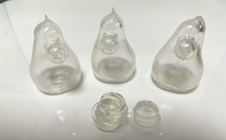 國豐橡塑為您奉上有價值的TPE材料，TPR材料資訊