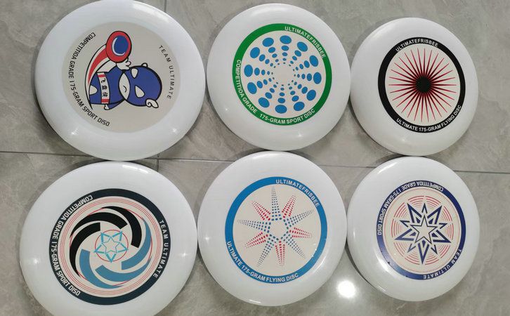 國(guó)豐橡塑為您奉上有價(jià)值的TPE材料，TPR材料資訊
