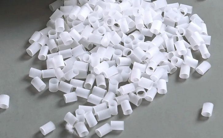 國豐橡塑為您奉上有價值的TPE材料，TPR材料資訊
